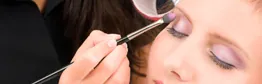 Diploma in Beauty Therapy & Salon Management (Level 4)